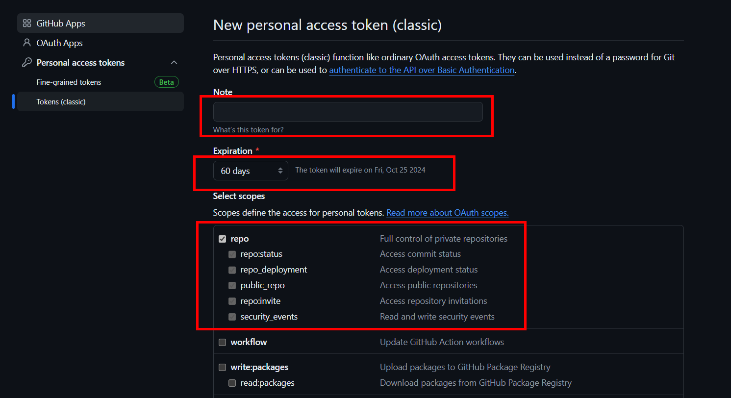 image-20240826230331732