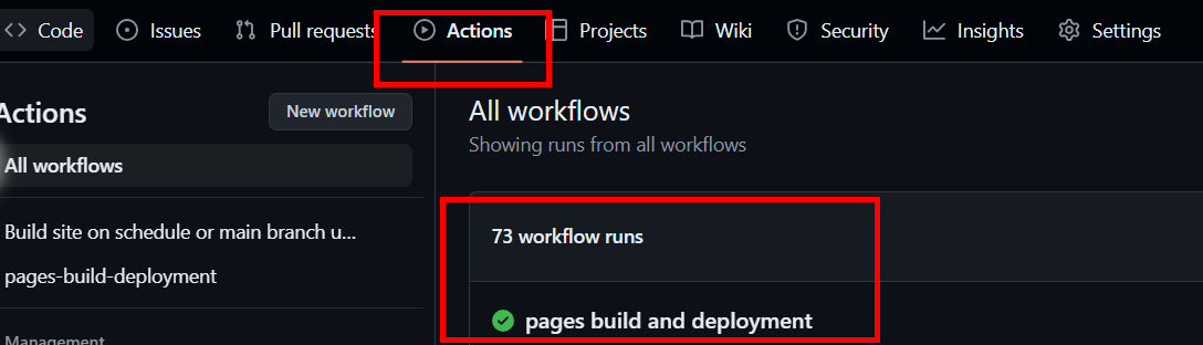 image-20240826235331777