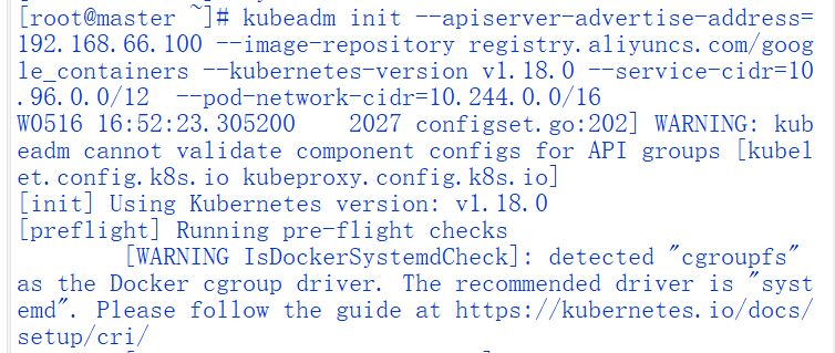 image-20230516181339201