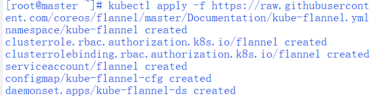 image-20230516183609956
