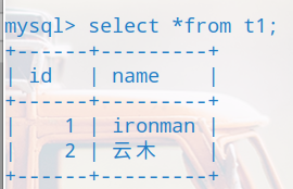 image-20230410202120798