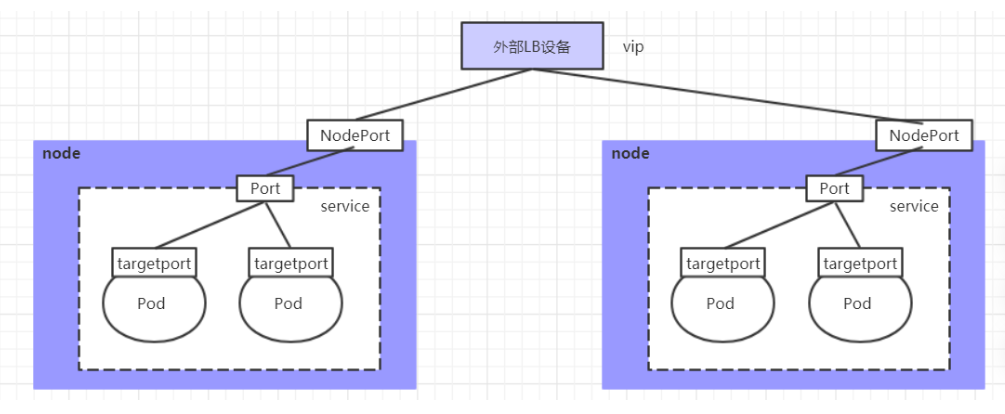 image-20250328173923606