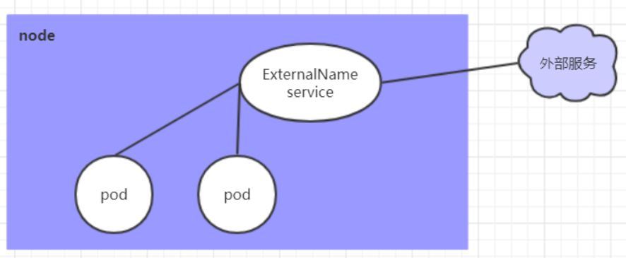 image-20250328174018302