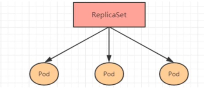 image-20250327184456480