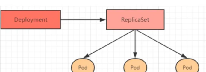 image-20250327184720728