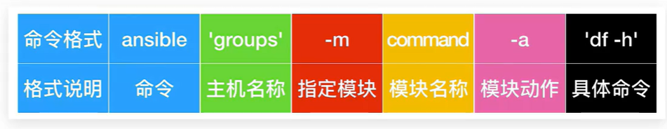 image-20250407162815663